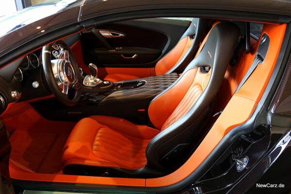 NewCarz-Bugatti-Veyron-Grand-Sport-Vitesse (7)