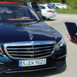 NewCarz-Mercedes-Benz-E-Klasse-Smartphone