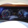 NewCarz-Mercedes-Benz-E-Klasse-Display