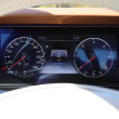 NewCarz-Mercedes-Benz-E-Klasse-Display