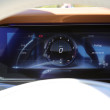 NewCarz-Mercedes-Benz-E-Klasse-Display