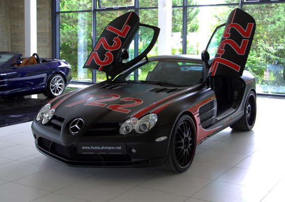 NewCarz-SLR-EDO-722 (2)