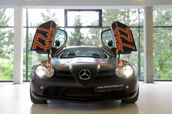 NewCarz-SLR-EDO-722 (4)