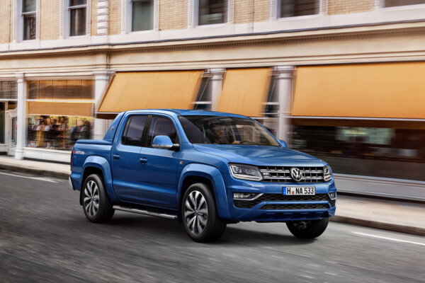 NewCarz-VW-Amarok-V6 (1)