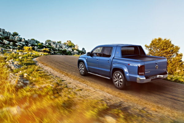 NewCarz-VW-Amarok-V6 (3)