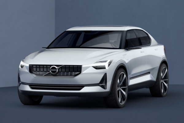 NewCarz-Volvo-Concept-40.x (1)