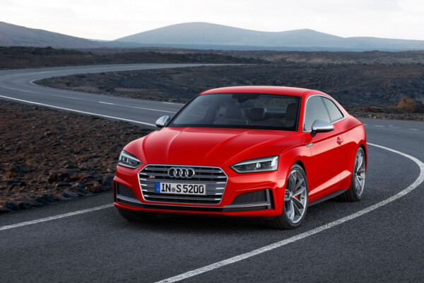 NewCarz-Audi-A5-neu (2)