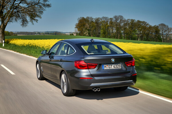 NewCarz-BMW-3erGT-FL (1)