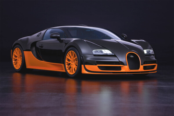 NewCarz-Bugatti-Veyron-SuperSport