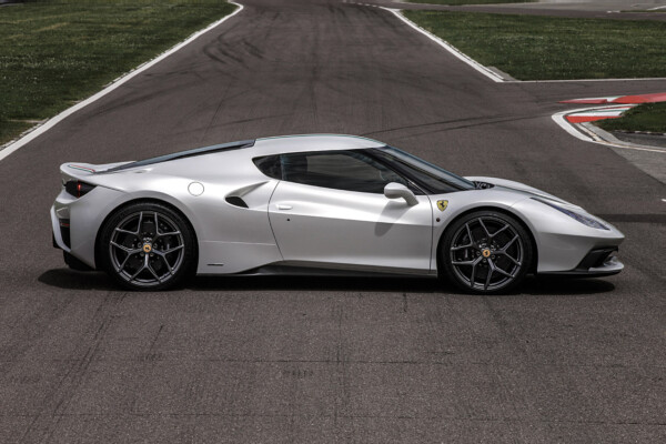 NewCarz-Ferrari-458-MM-Speciale-3