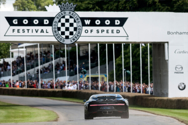 NewCarz-Goodwood-Chiron (2)