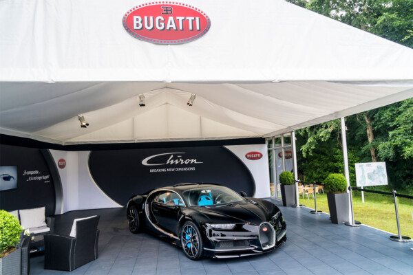 NewCarz-Goodwood-Chiron (3)