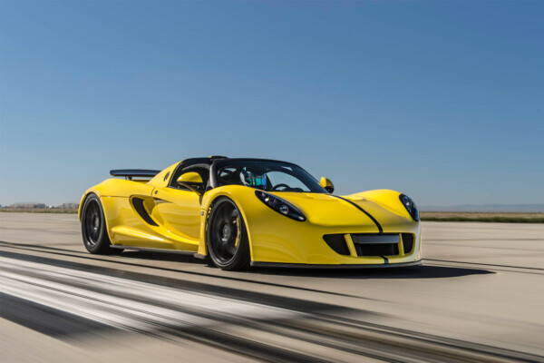 NewCarz-Hennessey-Venom-gt