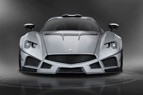 NewCarz-Mazzanti-Evantra-Millecavalli (2)