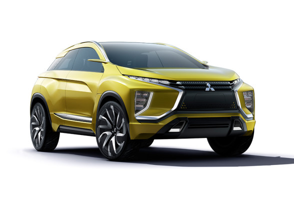 NewCarz-Mitsubishi-exconcept