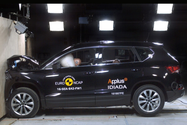 NewCarz-NCAP-Seat-Ateca