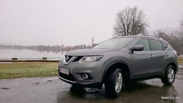 NewCarz-Nissan-X-Trail-FB-16