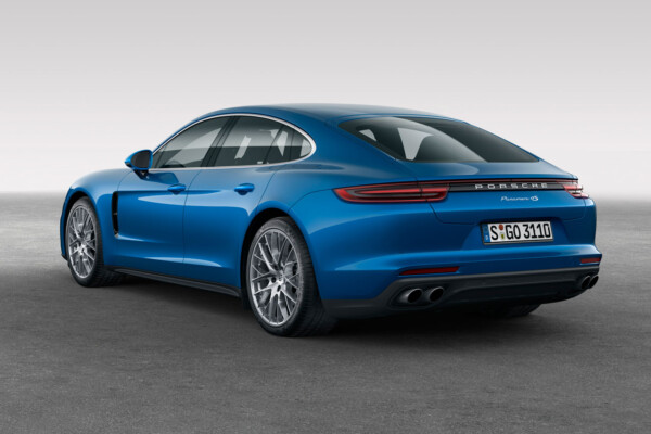 NewCarz-Porsche-Panamera-2017 (17)