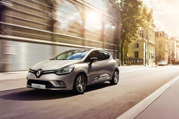 NewCarz-Renault-Clio-2017 (1)