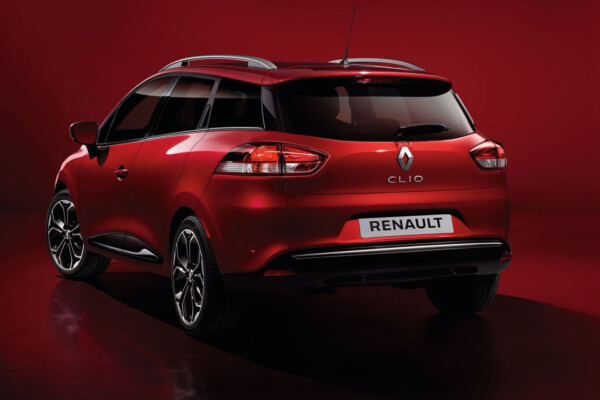 NewCarz-Renault-Clio-2017 (2)