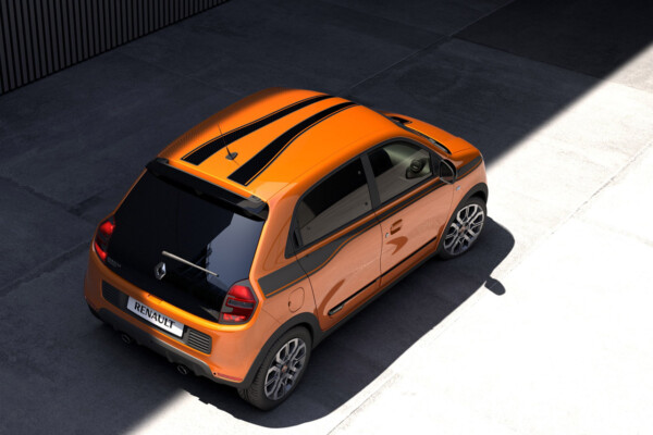 NewCarz-Renault-Twingo-GT (1)