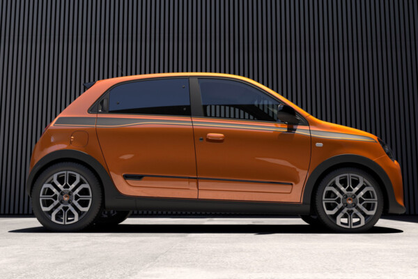 NewCarz-Renault-Twingo-GT (2)