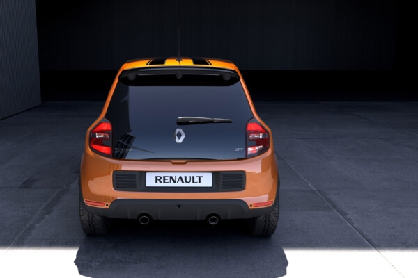 NewCarz-Renault-Twingo-GT (4)