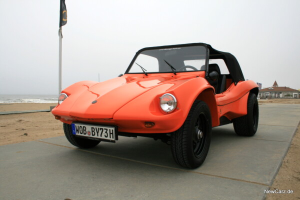 NewCarz-VW-Beetle-Dune-FV-04