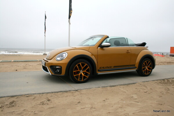 NewCarz-VW-Beetle-Dune-FV-12