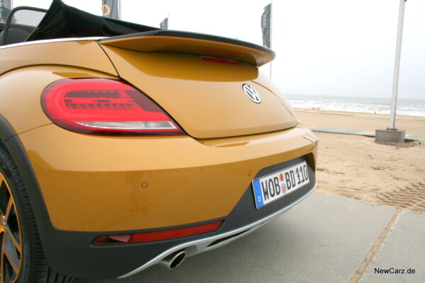 NewCarz-VW-Beetle-Dune-FV-13