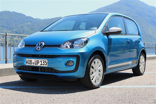 NewCarz-VW-Up!-FB-01