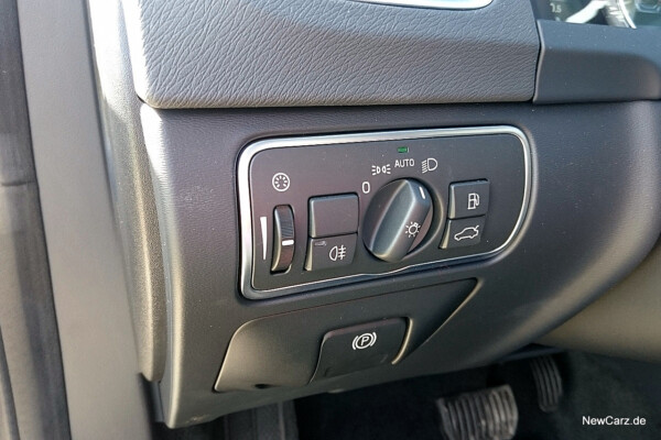 NewCarz-Volvo-V60-Cross-Country-30