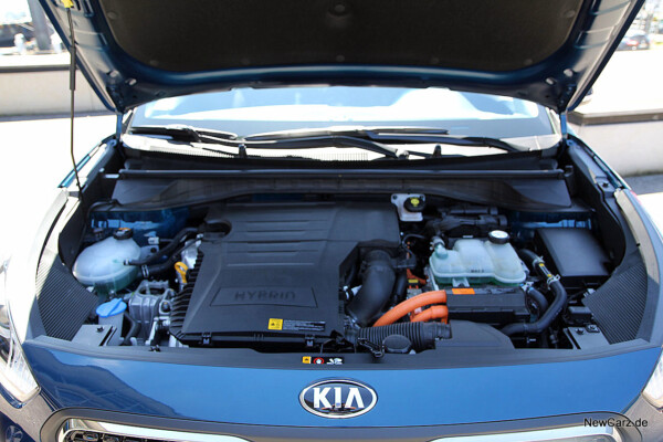 NewCarz-Kia-Niro (18)