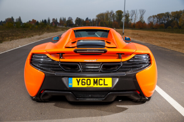 NewCarz-McLaren-650S-Spyder-02