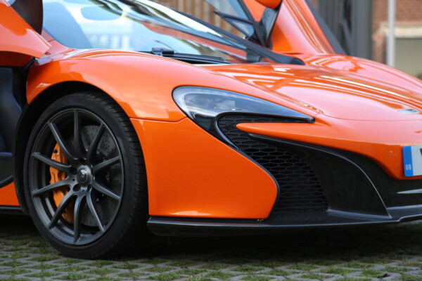 NewCarz-McLaren-650S-Spyder-08