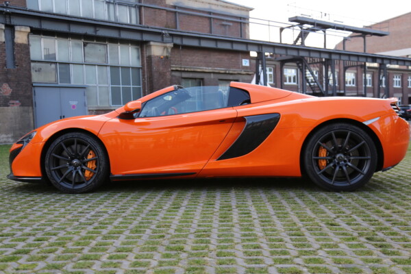 NewCarz-McLaren-650S-Spyder-10