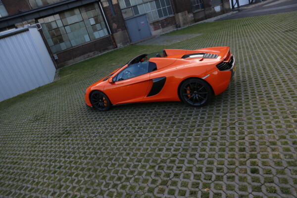 NewCarz-McLaren-650S-Spyder-11