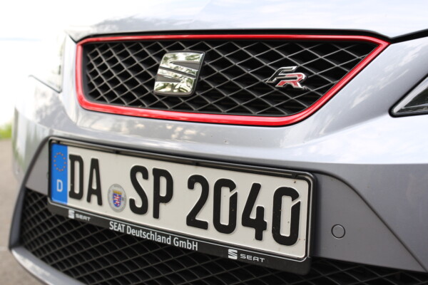 NewCarz-Seat-Ibiza-FR-20