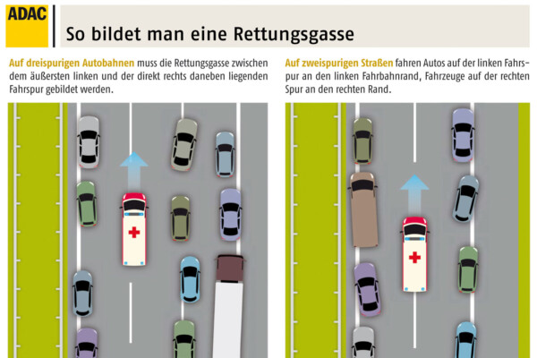 NewCarz-Stau-3