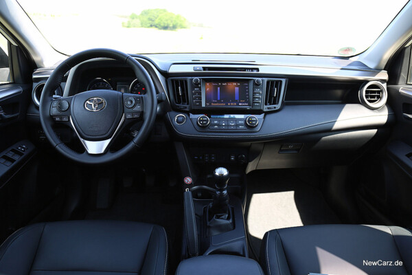 NewCarz-Toyota-RAV4-2016 (27)