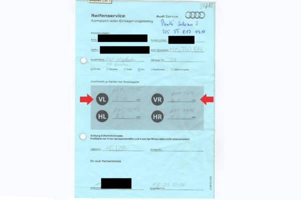 NewCarz-VW-Passat-Variant-Dauertest (10)