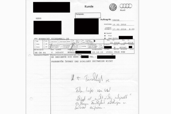 NewCarz-VW-Passat-Variant-Dauertest (8)