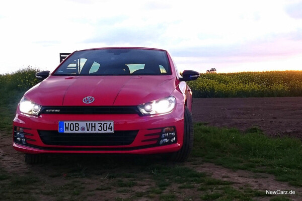 NewCarz-VW-Scirocco-2016 (7)