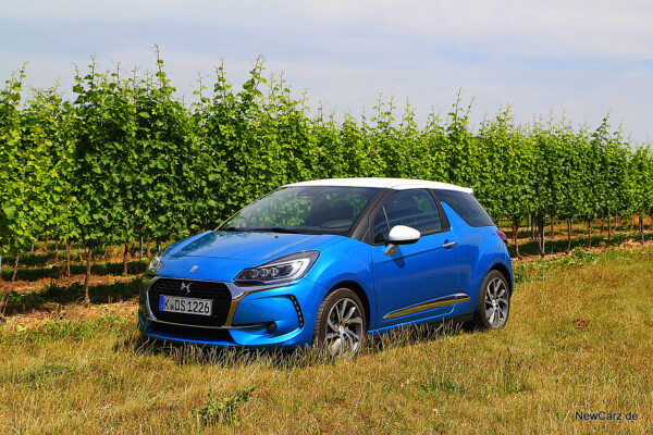 NewCarz-DS3-2016 (24)