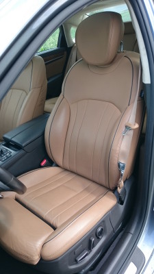 NewCarz-Hyundai-Genesis-31