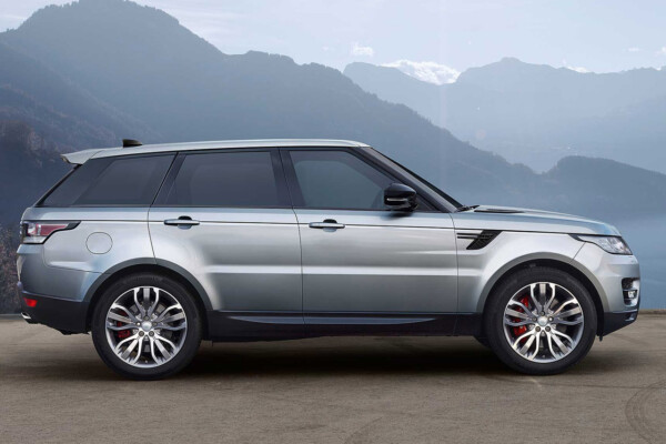 NewCarz-Range-Rover-Sport-2017-2