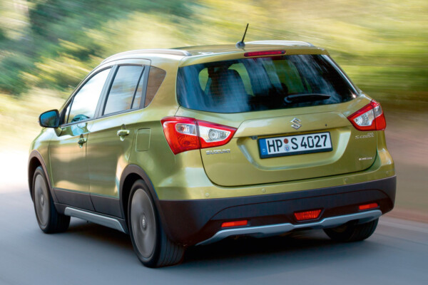 NewCarz-Suzuki-SX4-S-Cross-2