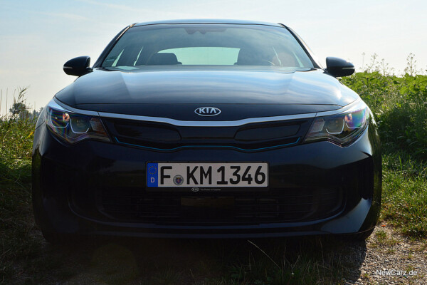 NewCarz-Kia-Optima-Hybrid (4)