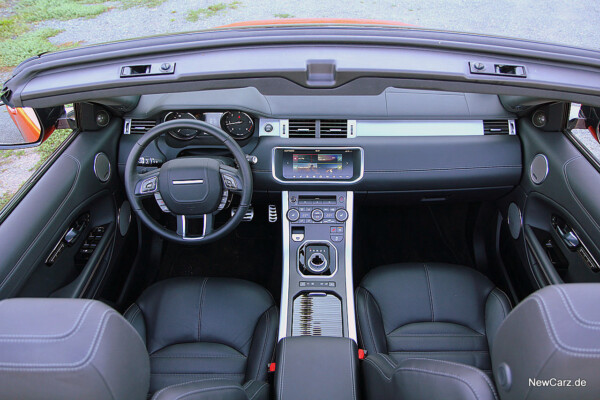 NewCarz-Range-Rover-Evoque-Cab (24)