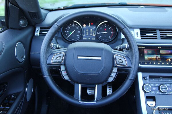 NewCarz-Range-Rover-Evoque-Cab (26)